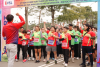 Giải chạy VSL – Hành trình di sản – Heritage Run năm 2023