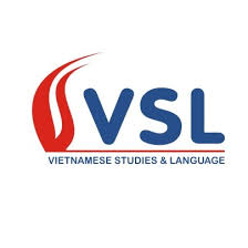Bộ môn Văn hoá và Lịch sử Việt Nam