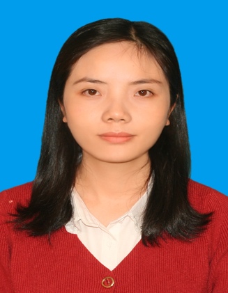 TS. Trần Thị Thư