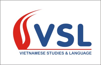 khoa Việt Nam học và Tiếng Việt